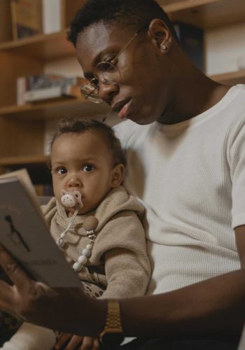 pexels-tima-miroshnichenko-6321605